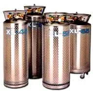 Sản phẩm 360x3805984d69d fe5a 45f8 905d 291f32d69a0d — Công Ty TNHH Hoài Bảo — MST 0306076937