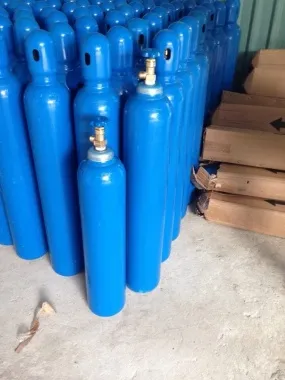 Sản phẩm 360x380Oxygeb_10L_14L — Công Ty TNHH Hoài Bảo — MST 0306076937