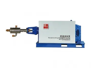 Sản phẩm 360x380Bom_Ar — Công Ty TNHH Hoài Bảo — MST 0306076937