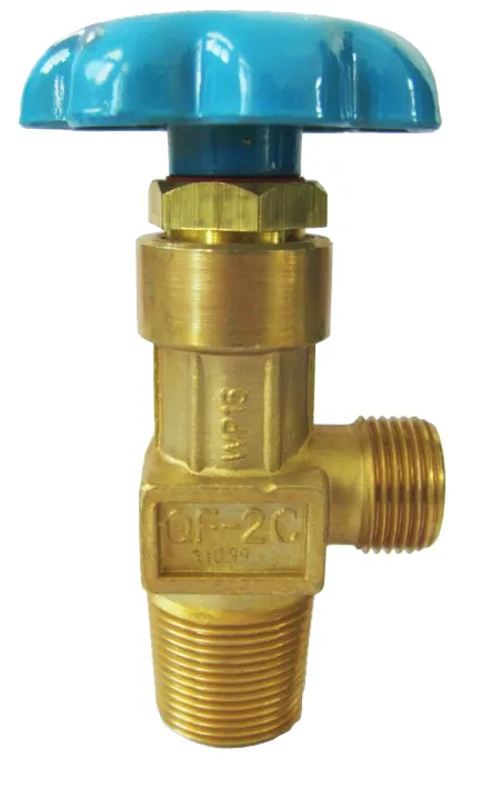 Sản phẩm QF2C 001 — Công Ty TNHH Hoài Bảo — MST 0306076937