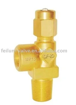 Sản phẩm QF 2D — Công Ty TNHH Hoài Bảo — MST 0306076937