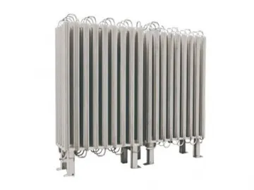 Sản phẩm 360x380Thiet_Bi_Hoa_Hoi — Công Ty TNHH Hoài Bảo — MST 0306076937