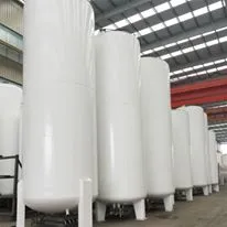 Sản phẩm Bon Long — Công Ty TNHH Hoài Bảo — MST 0306076937