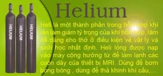 Sản phẩm 360x380f7881af5 1e4f 46f8 a836 22429880767e — Công Ty TNHH Hoài Bảo — MST 0306076937