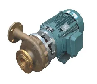 Sản phẩm 360x380Bom_Long — Công Ty TNHH Hoài Bảo — MST 0306076937