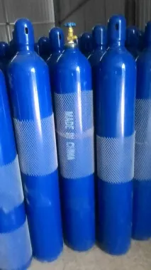 Sản phẩm 360x380Chai_40 — Công Ty TNHH Hoài Bảo — MST 0306076937