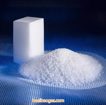 Sản phẩm 360x380CO2 — Công Ty TNHH Hoài Bảo — MST 0306076937