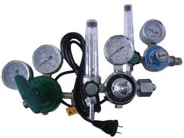 Sản phẩm 360x380823ae53c 8260 4243 b1c3 326061756cd5 — Công Ty TNHH Hoài Bảo — MST 0306076937