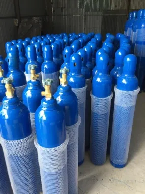 Sản phẩm 360x38010L — Công Ty TNHH Hoài Bảo — MST 0306076937