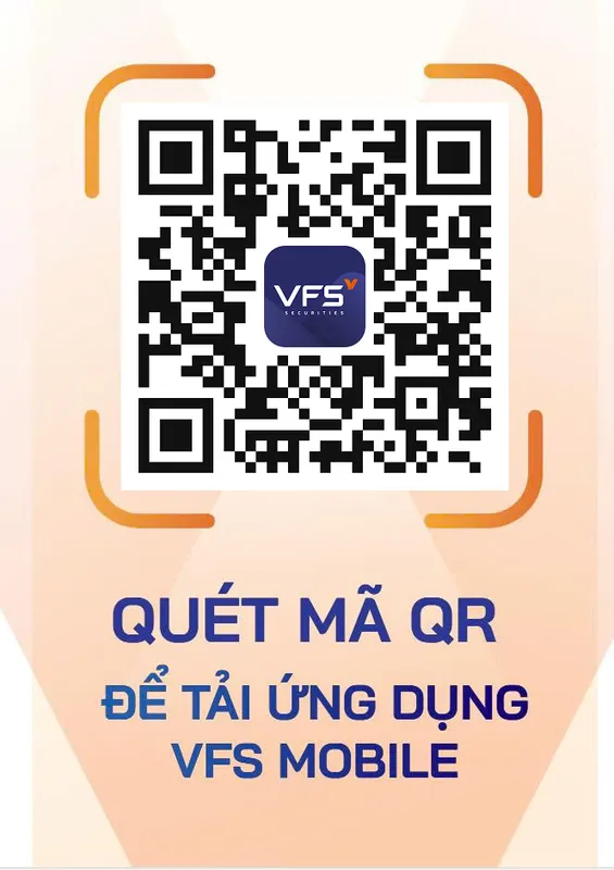Sản phẩm Popup download — Chứng Khoán VFS - Công Ty CP Chứng Khoán Nhất Việt — MST 0306081775