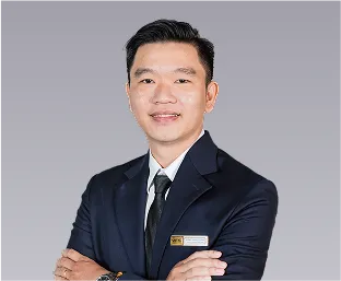 Sản phẩm Rectangle 297 2 — Chứng Khoán VFS - Công Ty CP Chứng Khoán Nhất Việt — MST 0306081775