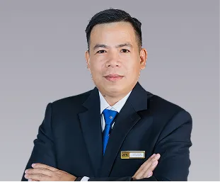 Sản phẩm Rectangle 297 6 — Chứng Khoán VFS - Công Ty CP Chứng Khoán Nhất Việt — MST 0306081775