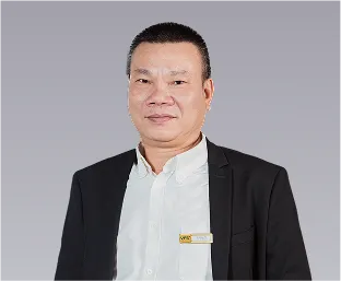 Sản phẩm Rectangle 297 — Chứng Khoán VFS - Công Ty CP Chứng Khoán Nhất Việt — MST 0306081775