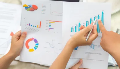 Sản phẩm Report15 — Chứng Khoán VFS - Công Ty CP Chứng Khoán Nhất Việt — MST 0306081775