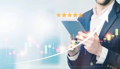 Sản phẩm Report20 — Chứng Khoán VFS - Công Ty CP Chứng Khoán Nhất Việt — MST 0306081775