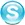 Sản phẩm skyper — Dây Nhựa Thuận Thành - Doanh Nghiệp Tư Nhân Hoàng Thuận Thành — MST 0306082306