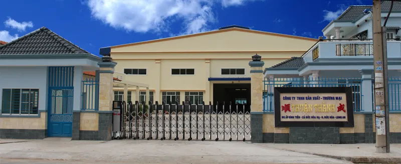 Sản phẩm 408989172663625 — Dây Nhựa Thuận Thành - Doanh Nghiệp Tư Nhân Hoàng Thuận Thành — MST 0306082306