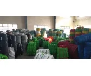 Sản phẩm 13719322_180x85.240384615385 — Dây Nhựa Thuận Thành - Doanh Nghiệp Tư Nhân Hoàng Thuận Thành — MST 0306082306