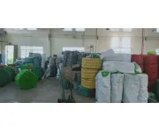 Sản phẩm 32991815_180x85.240384615385 — Dây Nhựa Thuận Thành - Doanh Nghiệp Tư Nhân Hoàng Thuận Thành — MST 0306082306