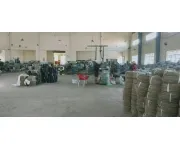 Sản phẩm 58040789_180x85.240384615385 — Dây Nhựa Thuận Thành - Doanh Nghiệp Tư Nhân Hoàng Thuận Thành — MST 0306082306