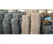 Sản phẩm 99332529_180x85.240384615385 — Dây Nhựa Thuận Thành - Doanh Nghiệp Tư Nhân Hoàng Thuận Thành — MST 0306082306