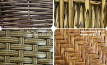 Sản phẩm 022717131834_360x218 — Dây Nhựa Thuận Thành - Doanh Nghiệp Tư Nhân Hoàng Thuận Thành — MST 0306082306
