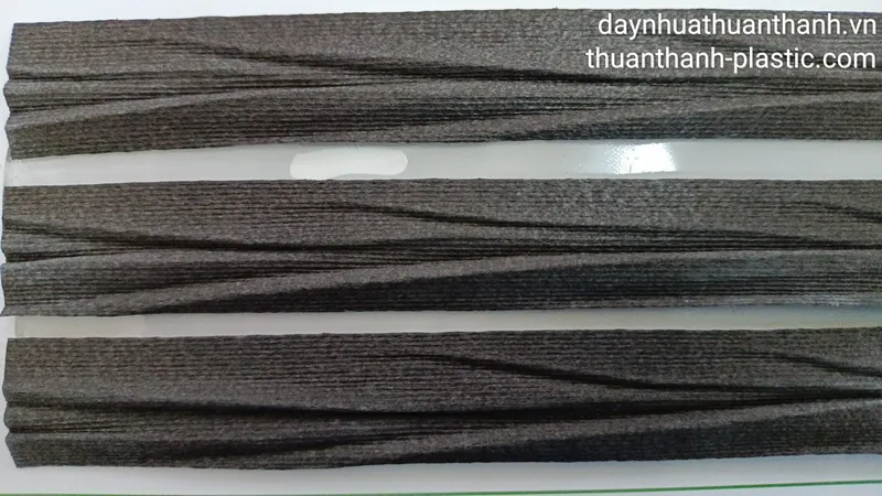Sản phẩm 027560788491 — Dây Nhựa Thuận Thành - Doanh Nghiệp Tư Nhân Hoàng Thuận Thành — MST 0306082306
