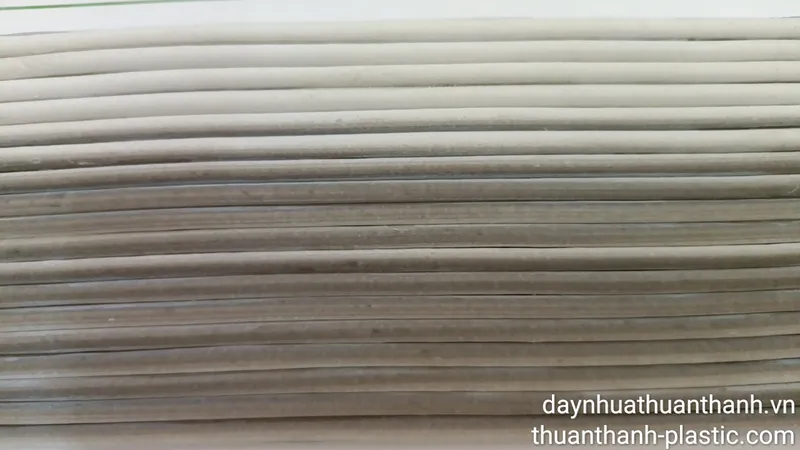 Sản phẩm 050864995318 — Dây Nhựa Thuận Thành - Doanh Nghiệp Tư Nhân Hoàng Thuận Thành — MST 0306082306