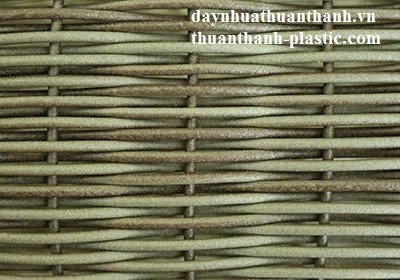 Sản phẩm 074808954435 — Dây Nhựa Thuận Thành - Doanh Nghiệp Tư Nhân Hoàng Thuận Thành — MST 0306082306