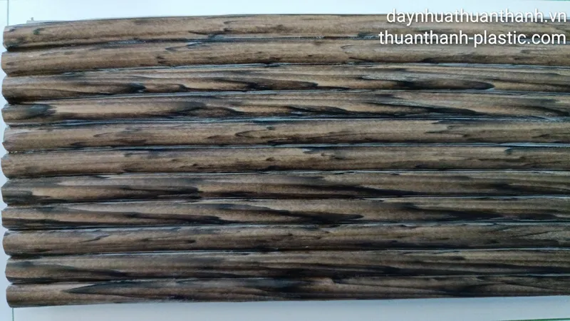 Sản phẩm 111391230390 — Dây Nhựa Thuận Thành - Doanh Nghiệp Tư Nhân Hoàng Thuận Thành — MST 0306082306
