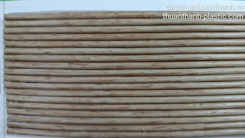 Sản phẩm 111618892557 — Dây Nhựa Thuận Thành - Doanh Nghiệp Tư Nhân Hoàng Thuận Thành — MST 0306082306