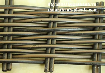 Sản phẩm 114447384980 — Dây Nhựa Thuận Thành - Doanh Nghiệp Tư Nhân Hoàng Thuận Thành — MST 0306082306