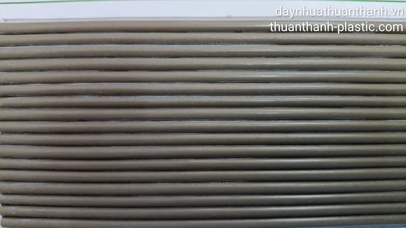 Sản phẩm 127924354928 — Dây Nhựa Thuận Thành - Doanh Nghiệp Tư Nhân Hoàng Thuận Thành — MST 0306082306