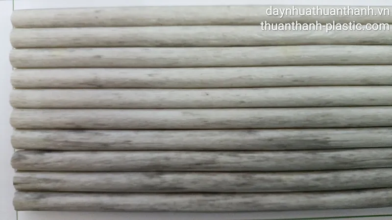 Sản phẩm 142079398178 — Dây Nhựa Thuận Thành - Doanh Nghiệp Tư Nhân Hoàng Thuận Thành — MST 0306082306