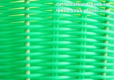 Sản phẩm 143801767424 — Dây Nhựa Thuận Thành - Doanh Nghiệp Tư Nhân Hoàng Thuận Thành — MST 0306082306