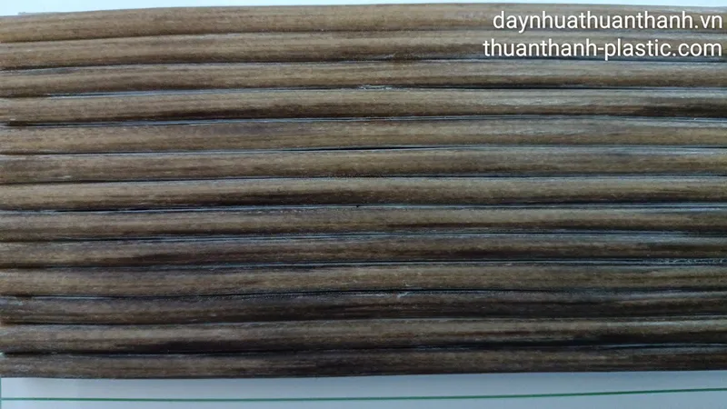 Sản phẩm 151633622786 — Dây Nhựa Thuận Thành - Doanh Nghiệp Tư Nhân Hoàng Thuận Thành — MST 0306082306