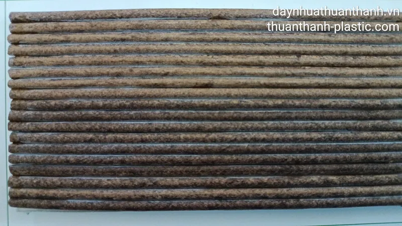 Sản phẩm 164828047473 — Dây Nhựa Thuận Thành - Doanh Nghiệp Tư Nhân Hoàng Thuận Thành — MST 0306082306