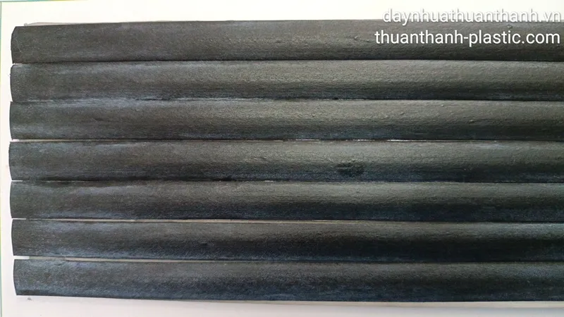 Sản phẩm 176702310984 — Dây Nhựa Thuận Thành - Doanh Nghiệp Tư Nhân Hoàng Thuận Thành — MST 0306082306