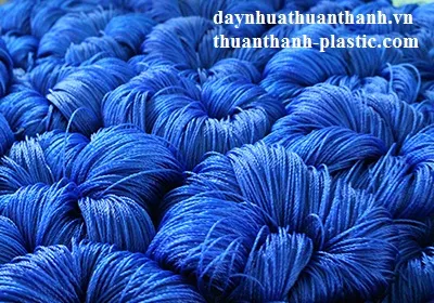 Sản phẩm 205097785550 — Dây Nhựa Thuận Thành - Doanh Nghiệp Tư Nhân Hoàng Thuận Thành — MST 0306082306