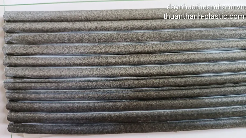 Sản phẩm 214343242693 — Dây Nhựa Thuận Thành - Doanh Nghiệp Tư Nhân Hoàng Thuận Thành — MST 0306082306