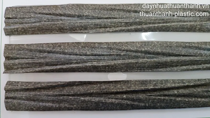 Sản phẩm 223867470584 — Dây Nhựa Thuận Thành - Doanh Nghiệp Tư Nhân Hoàng Thuận Thành — MST 0306082306