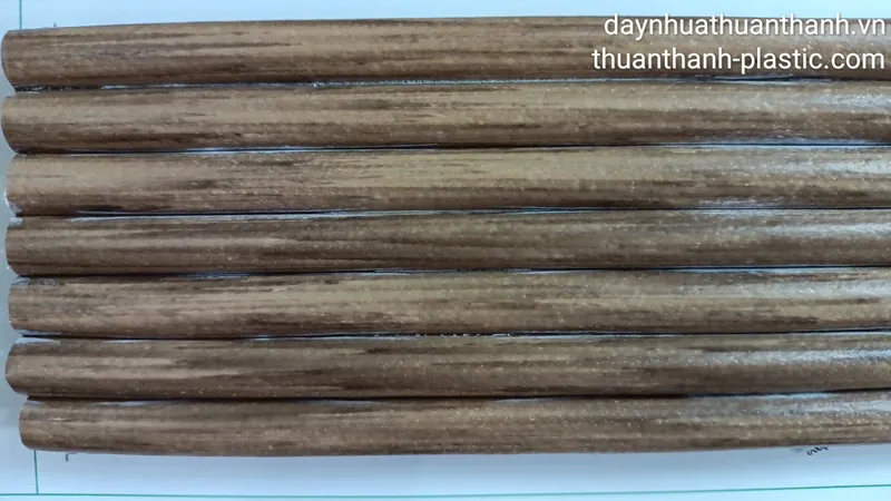 Sản phẩm 229405243933 — Dây Nhựa Thuận Thành - Doanh Nghiệp Tư Nhân Hoàng Thuận Thành — MST 0306082306