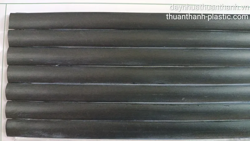 Sản phẩm 256299855686 — Dây Nhựa Thuận Thành - Doanh Nghiệp Tư Nhân Hoàng Thuận Thành — MST 0306082306