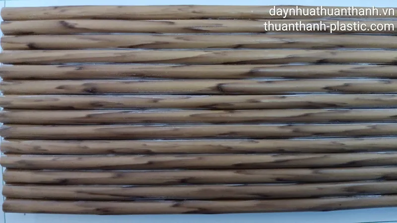 Sản phẩm 273188635627 — Dây Nhựa Thuận Thành - Doanh Nghiệp Tư Nhân Hoàng Thuận Thành — MST 0306082306