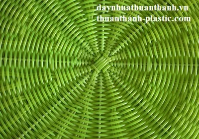 Sản phẩm 273381116544 — Dây Nhựa Thuận Thành - Doanh Nghiệp Tư Nhân Hoàng Thuận Thành — MST 0306082306