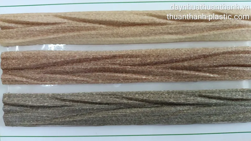 Sản phẩm 287895345640 — Dây Nhựa Thuận Thành - Doanh Nghiệp Tư Nhân Hoàng Thuận Thành — MST 0306082306
