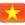 Sản phẩm VietNam — Mai Thủy - Công Ty TNHH Tư Vấn Thương Mại Kỹ Thuật Mai Thủy — MST 0306087625