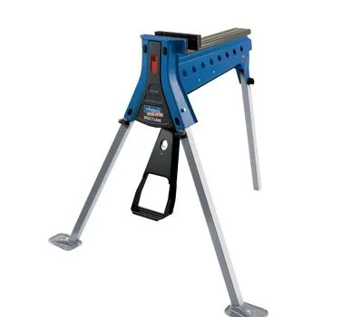 Sản phẩm Ban thao tac da nang MULTIJAW MJ 180 — Mai Thủy - Công Ty TNHH Tư Vấn Thương Mại Kỹ Thuật Mai Thủy — MST 0306087625