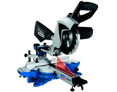 Sản phẩm May cat goc da nang HM80MP — Mai Thủy - Công Ty TNHH Tư Vấn Thương Mại Kỹ Thuật Mai Thủy — MST 0306087625
