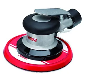 Sản phẩm May cha nham rung khi nen LOB 10 150 — Mai Thủy - Công Ty TNHH Tư Vấn Thương Mại Kỹ Thuật Mai Thủy — MST 0306087625